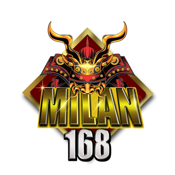 Milan168